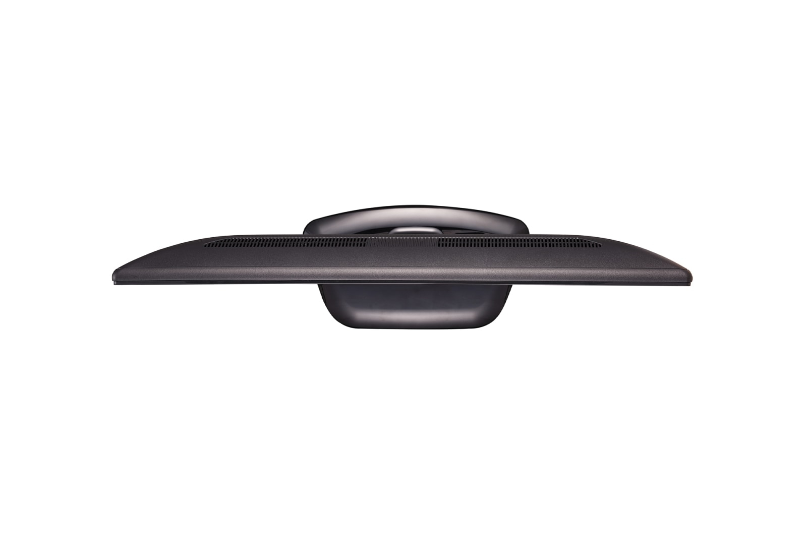LG LT340C 86.4 cm (34") HD 250 cd/m² Black 10 W – image 8