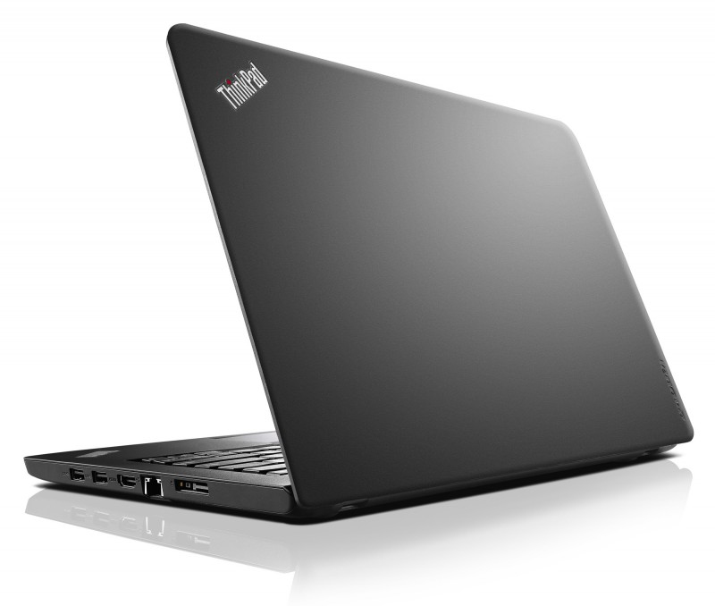 Lenovo ThinkPad Edge E460 Intel® Core™ i5 i5-6200U Laptop – image 6