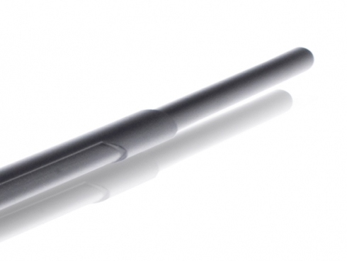 Conceptronic 9dBi Omni – image 2