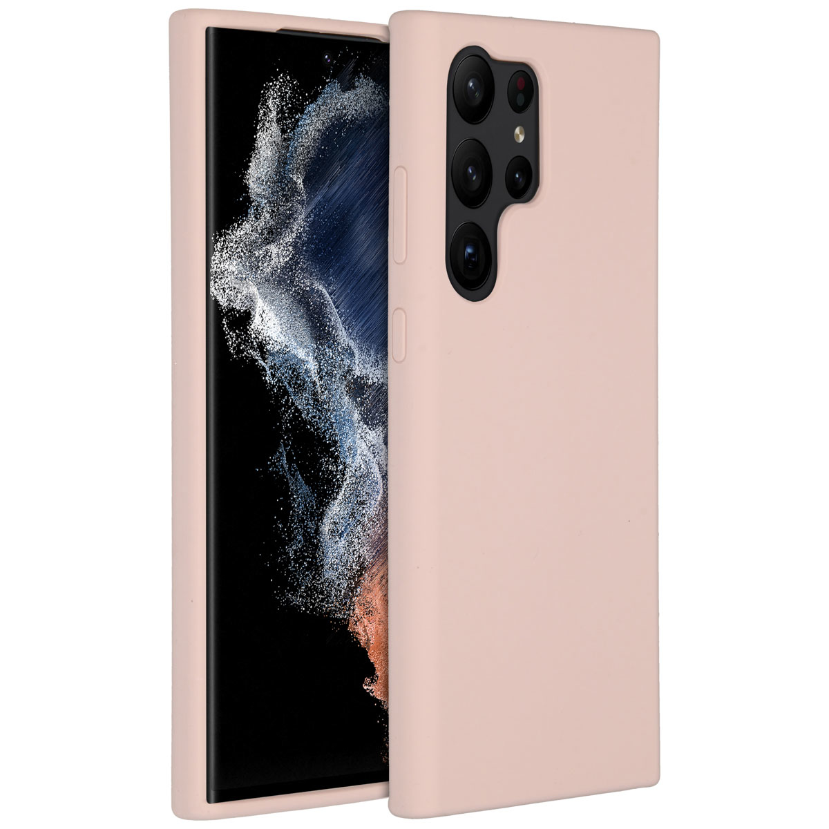 Accezz SH00056794 mobile phone case