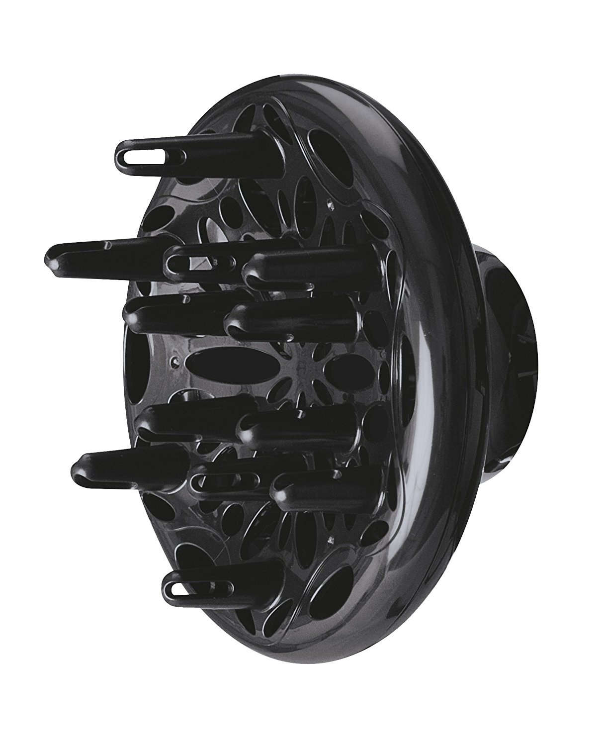 Rowenta CV8730 hair dryer – image 5