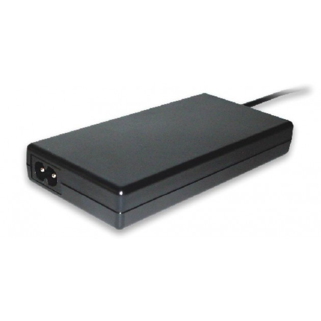 Techly Notebook AC Adapter – image 2