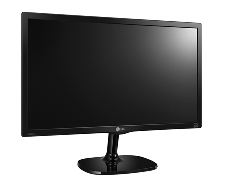 LG 22MP57VQ-P computer monitor – image 4