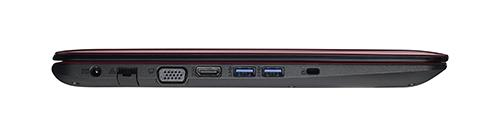 ASUS X555LB-XO098D Intel® Core™ i5 i5-5200U Laptop – image 6