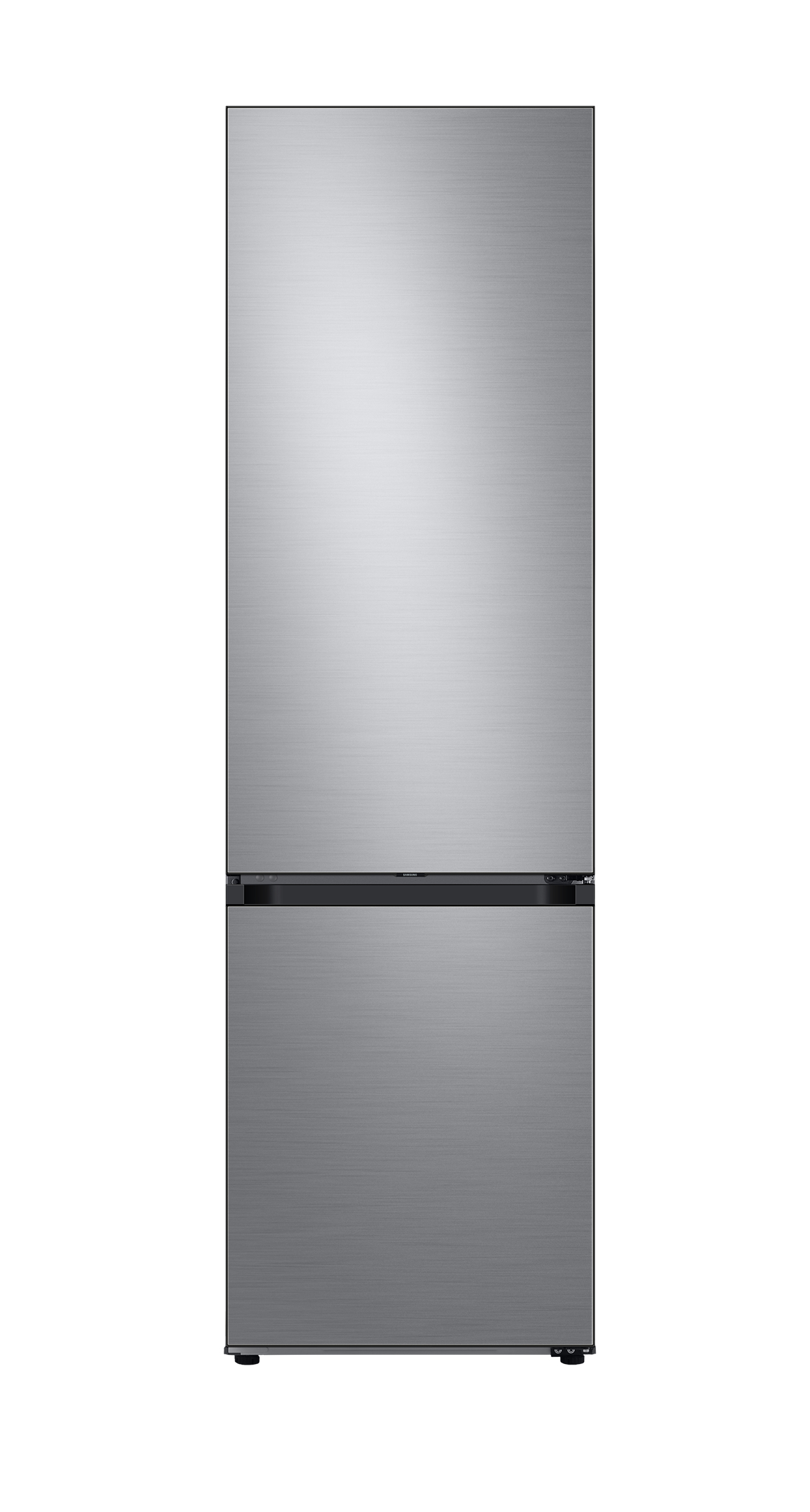 Samsung RB3EA7B6ES9 Freestanding