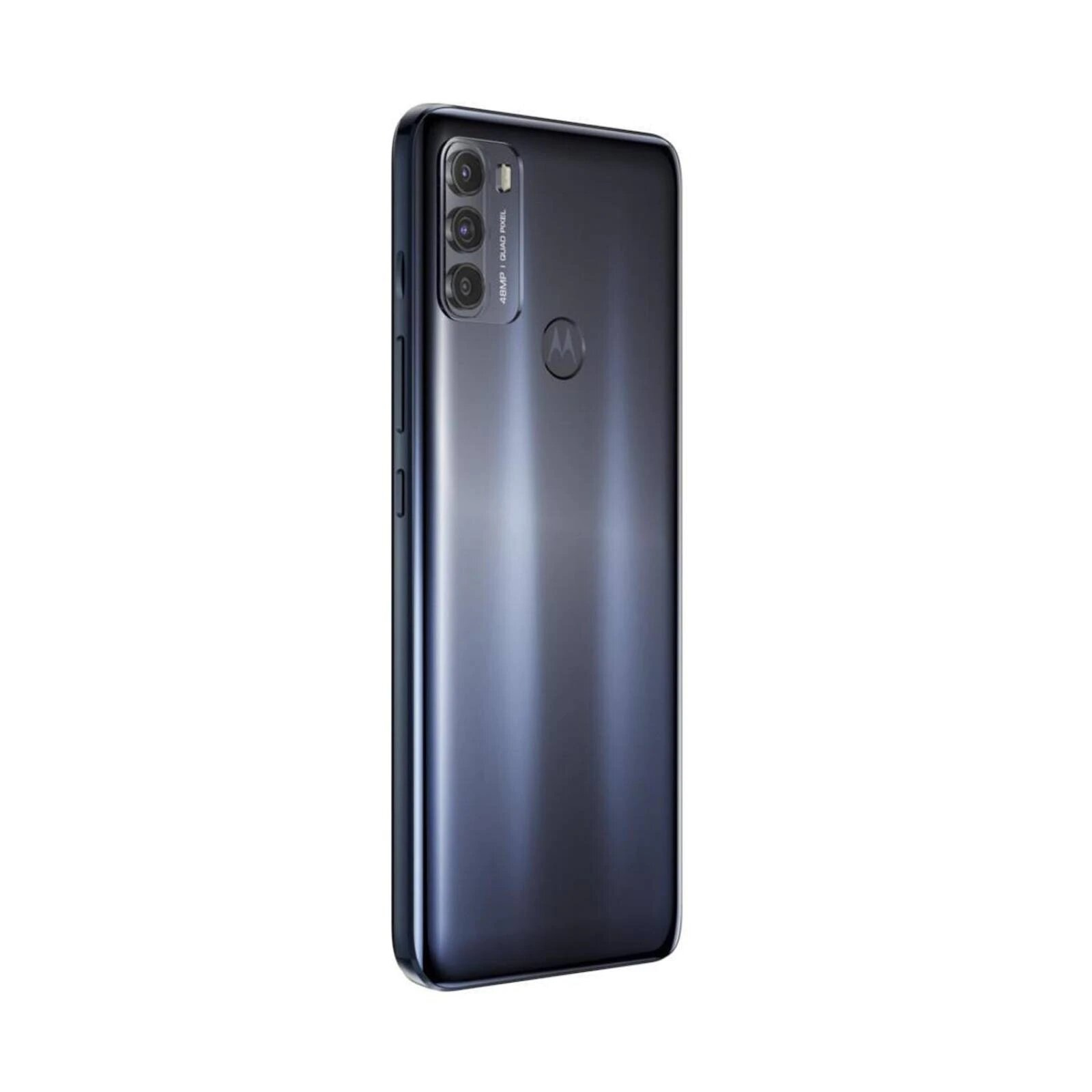 Motorola moto g50 – image 4