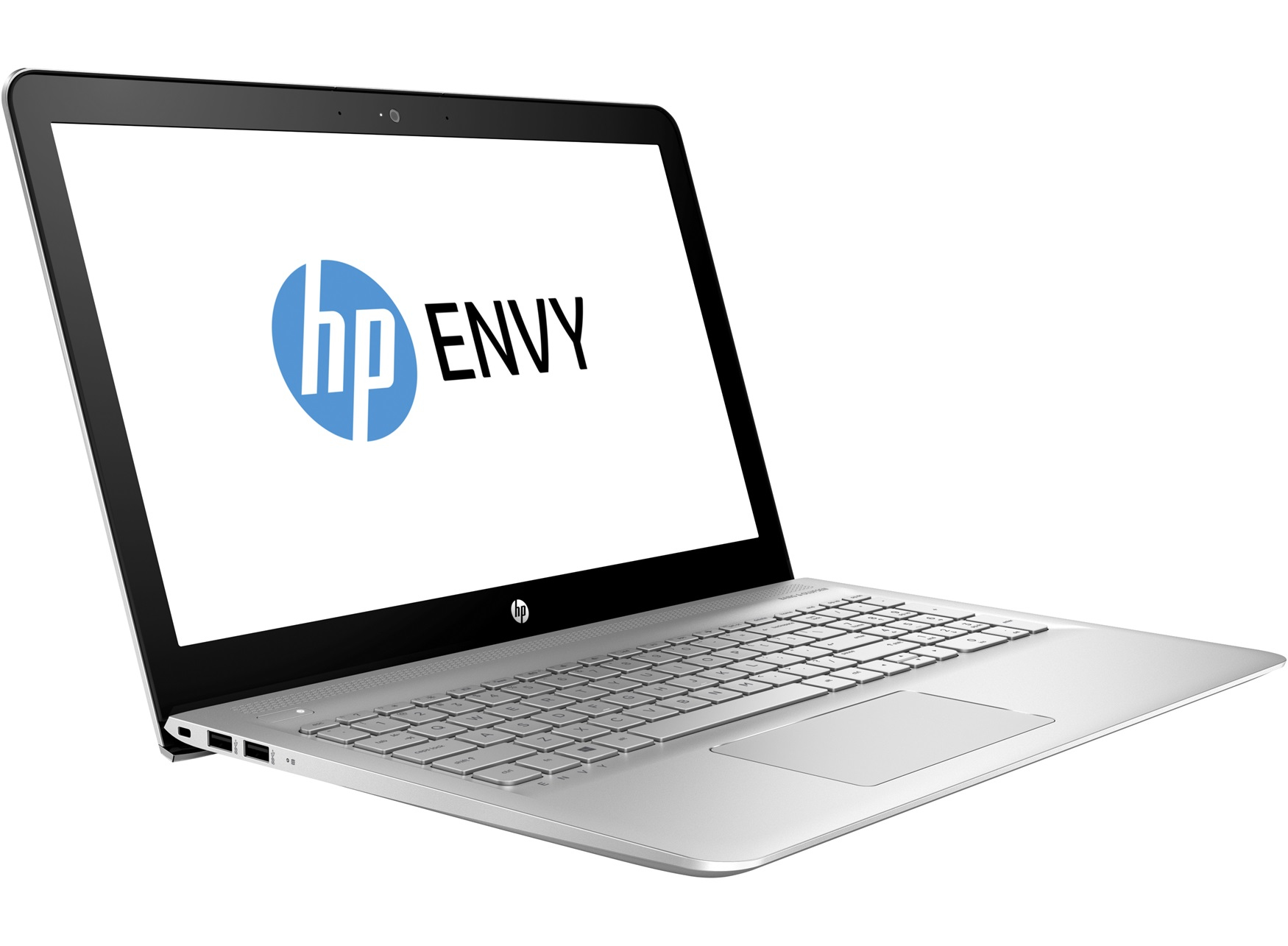 HP ENVY 15-as021tu Intel® Core™ i7 i7-6500U Laptop – image 3