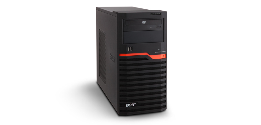 Acer AT110 F2 – image 3