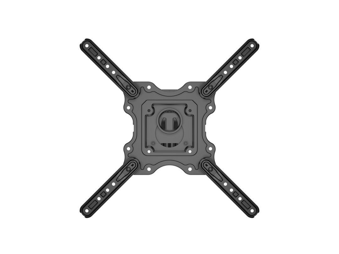 Multibrackets M VESA Flexarm M Full Motion Single – image 2