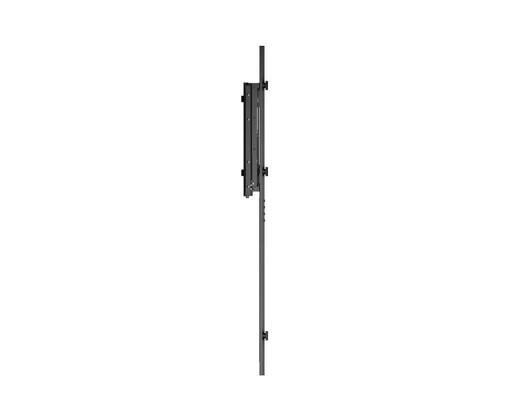 Multibrackets M Counterbalanced Floormount 60-90kg HD – image 4