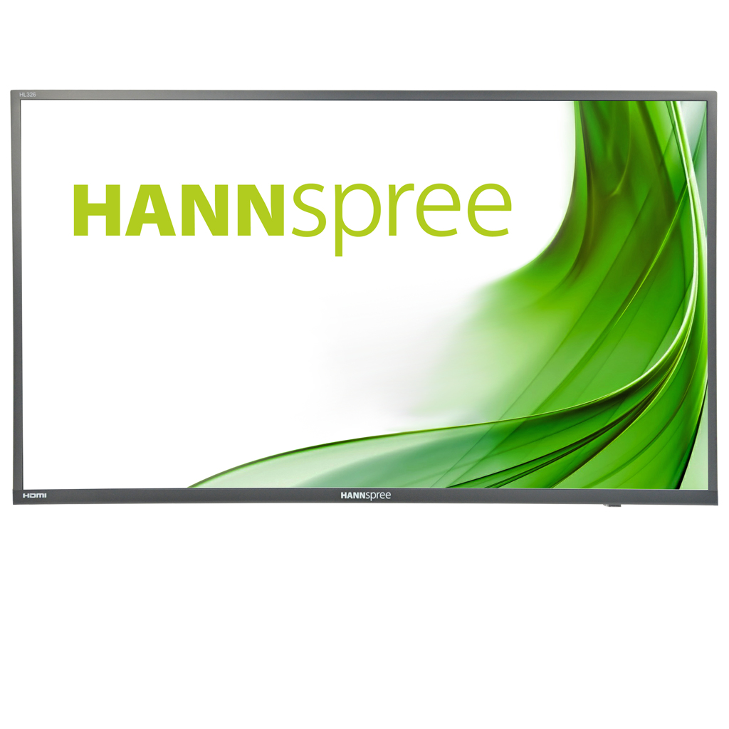 Hannspree HL 326 UPB – image 9