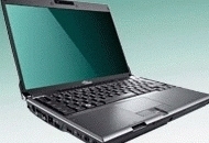 Fujitsu LIFEBOOK P8010 – image 2