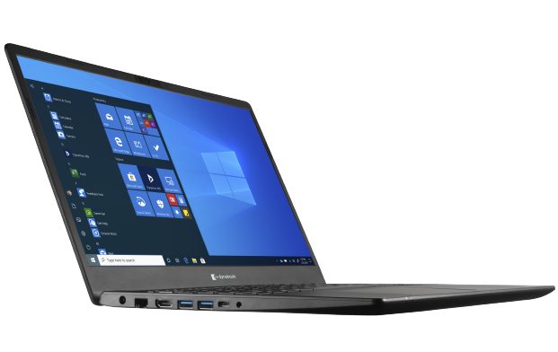 Dynabook Satellite Pro L50-G-17J Intel® Core™ i7 i7-10510U Laptop – image 4