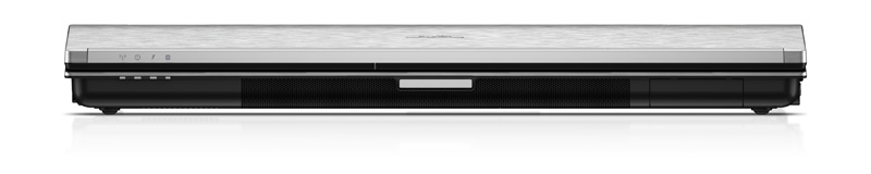 HP EliteBook 8530w + iPAQ Voice Messenger – image 4