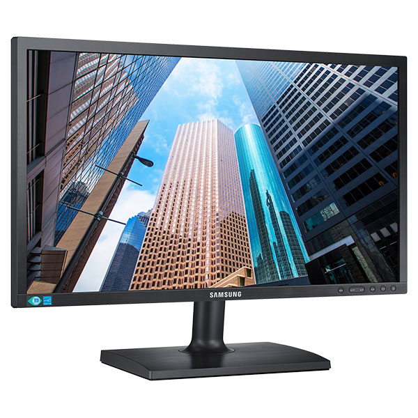 Samsung S23E200B computer monitor – image 6