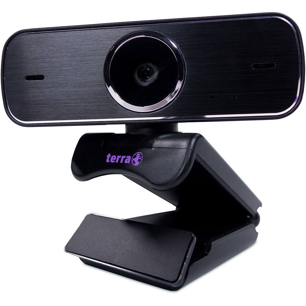 TERRA JP-WTFF-1080 webcam – image 2
