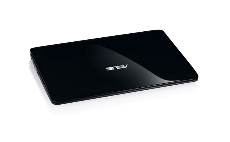 ASUS Eee PC 1015PEM-BLK047S – image 6