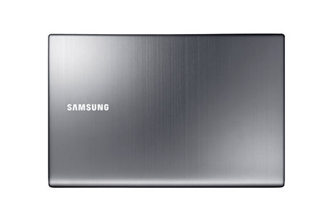 Samsung 770Z7E S03 – image 9