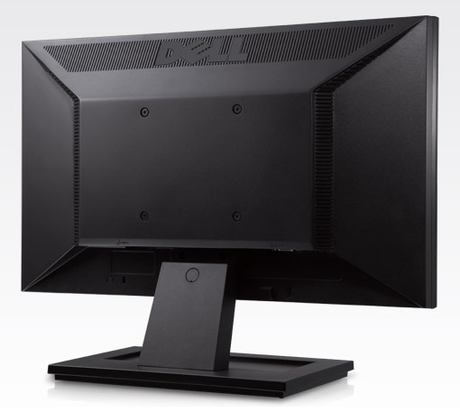Dell IN1920 computer monitor – image 6