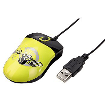 Hama Hot Stuff Optical Mini Mouse, 12pcs – image 4