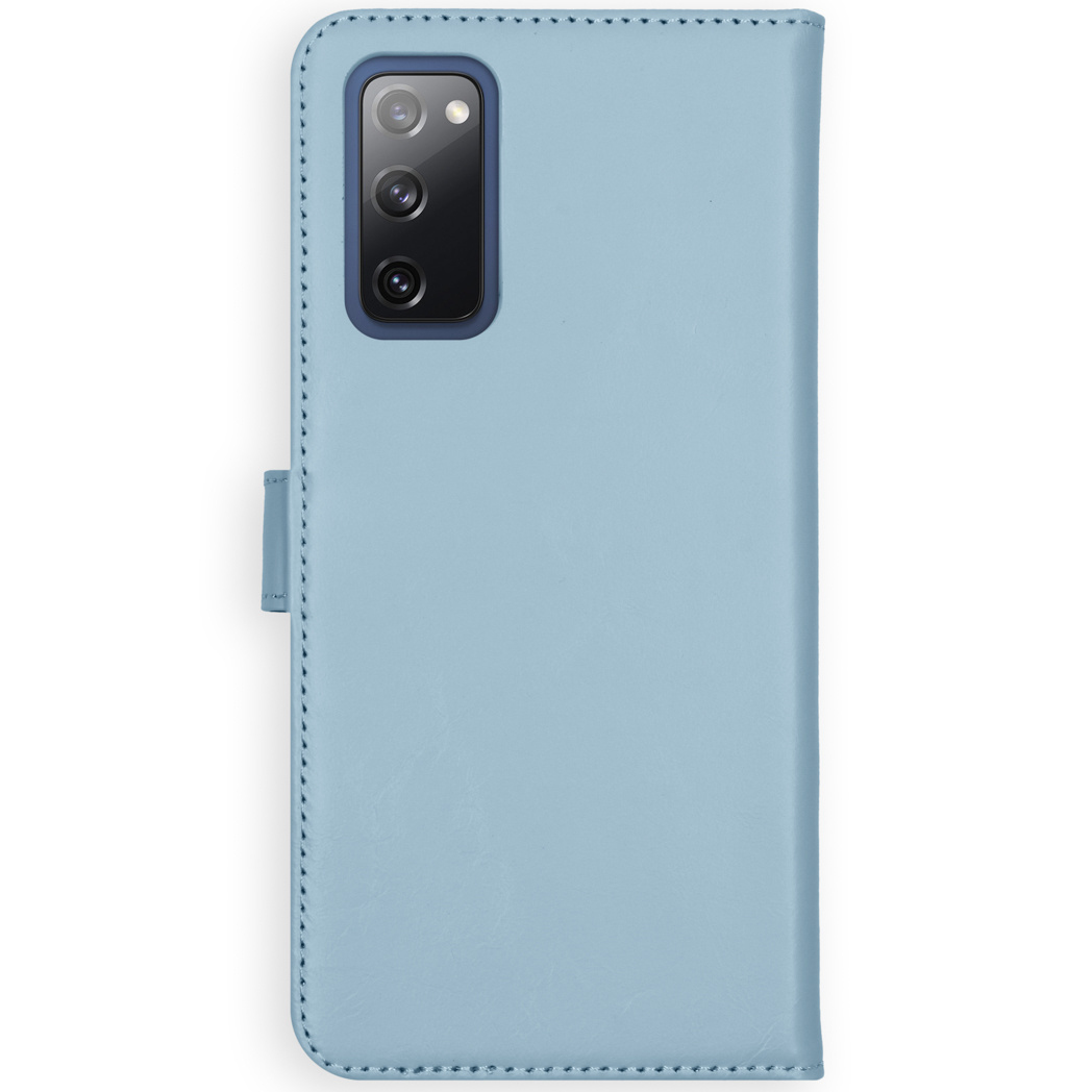 Selencia G78037736108 mobile phone case – image 2