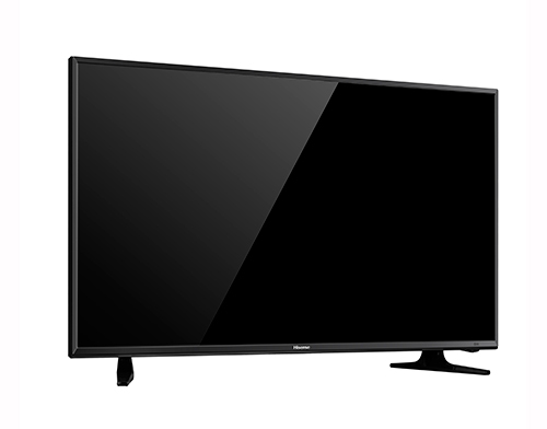 Hisense 32D50TS hospitality TV – image 3