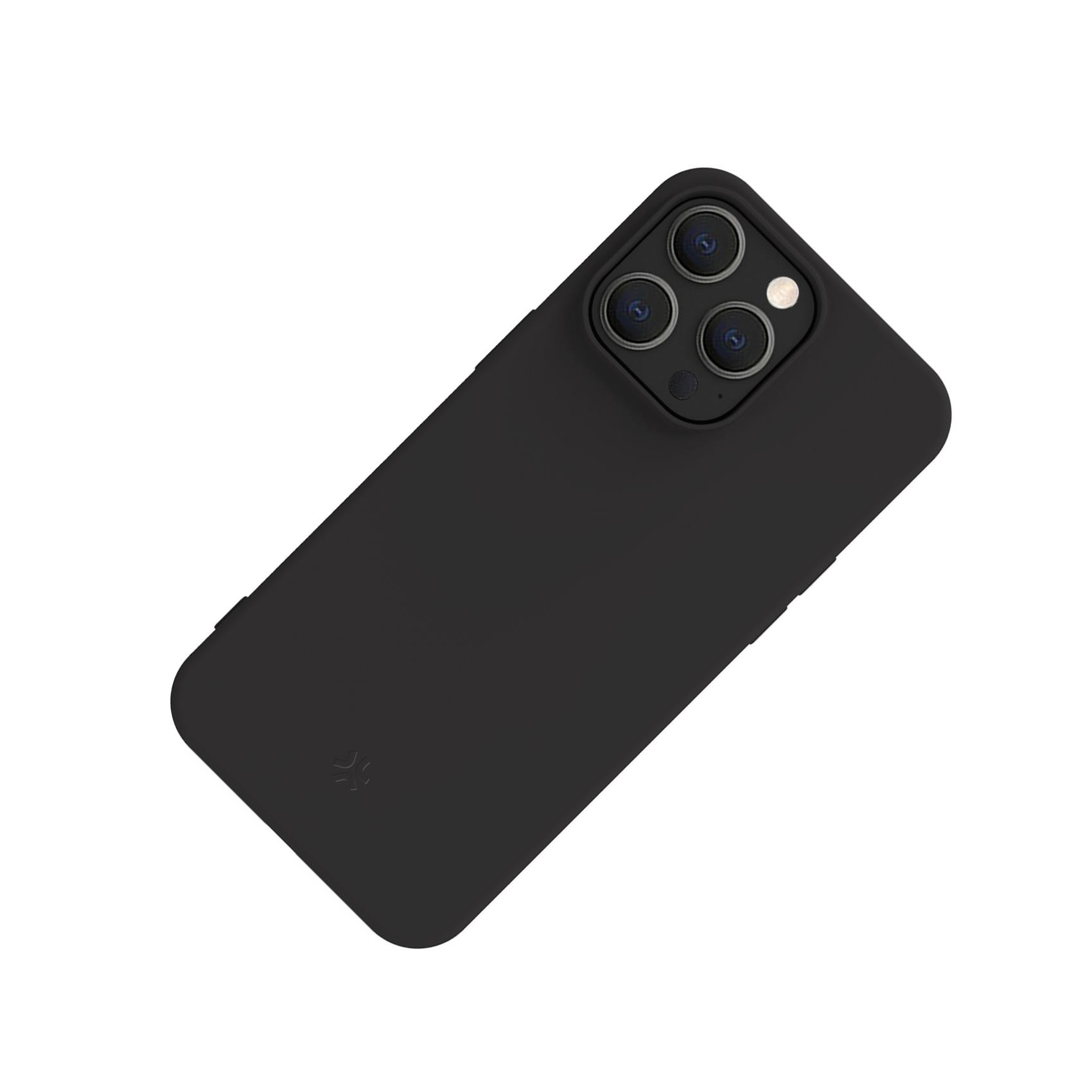 Celly CROMO1054BK mobile phone case – image 6