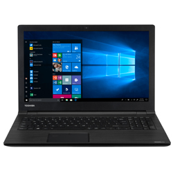 Dynabook Satellite Pro A50-EC-1G0 Intel® Core™ i3 i3-8130U Laptop