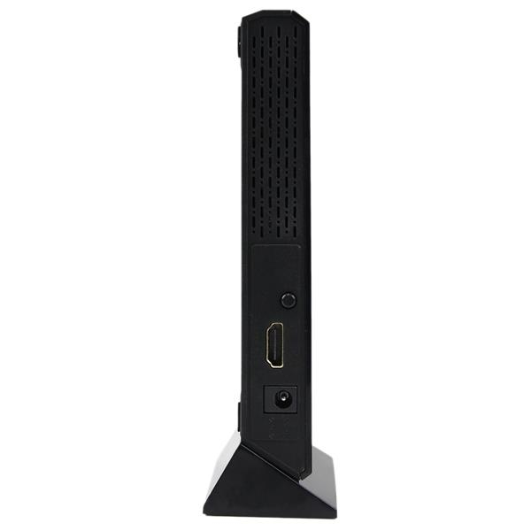 StarTech.com HDMI Wireless Video Extender Kit w/ Portable Transmitter for Ultrabooks and Laptops – 50ft – image 3
