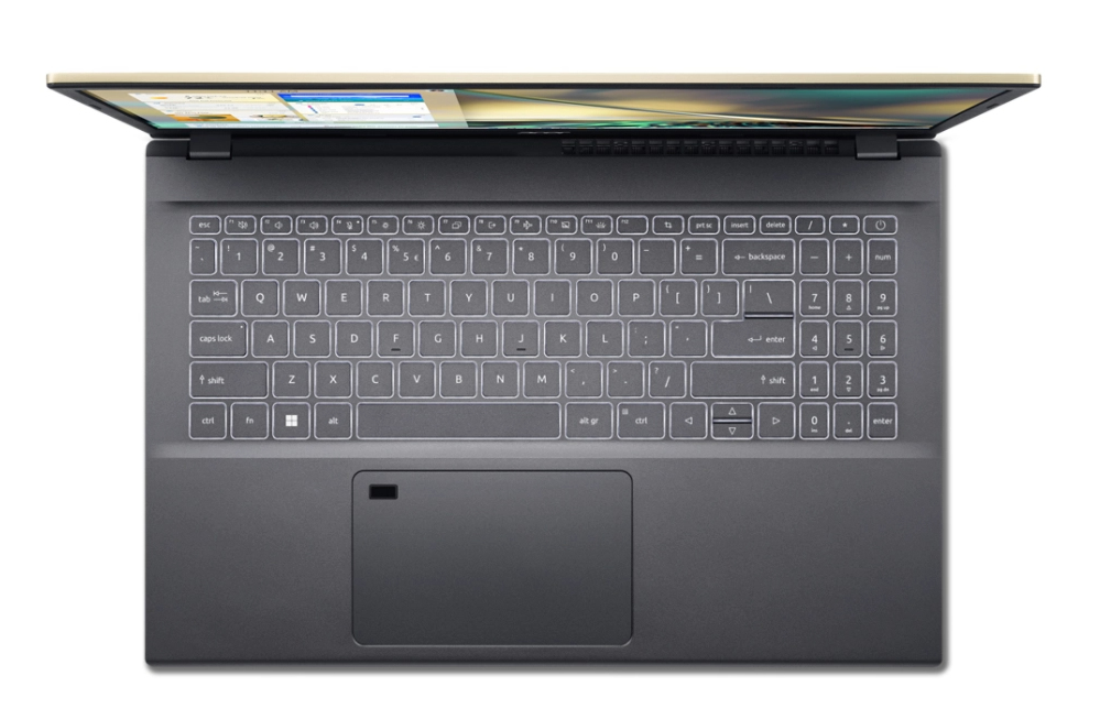 Acer Aspire 5 A515-57-50HC Intel® Core™ i5 i5-12450H Laptop – image 5