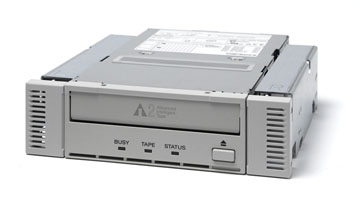 Freecom TAPEWARE AIT 420I 35-90GB INTERNAL 5 25 HH IDE