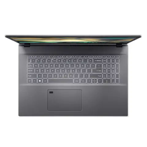 Acer Aspire 5 A517-53 Intel® Core™ i5 i5-1235U Laptop – image 4