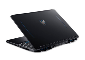 Acer Predator Helios 300 PH315-53-57PV Intel® Core™ i5 i5-10300H Laptop – image 4