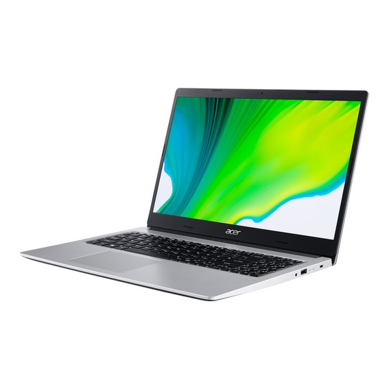 Acer Aspire 3 A315-23-R9A1 AMD Ryzen™ 5 3500U Laptop – image 1