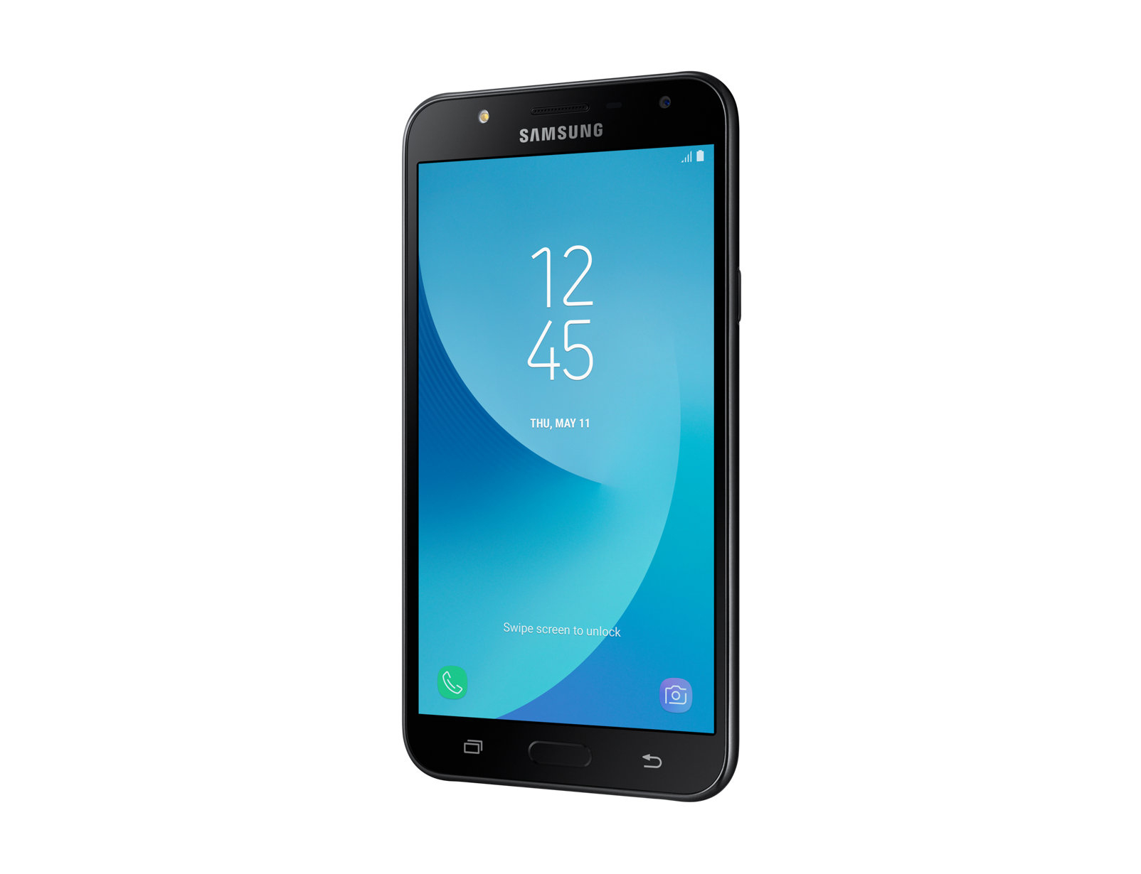 Samsung Galaxy J7 Neo SM-J701M/DS – image 6