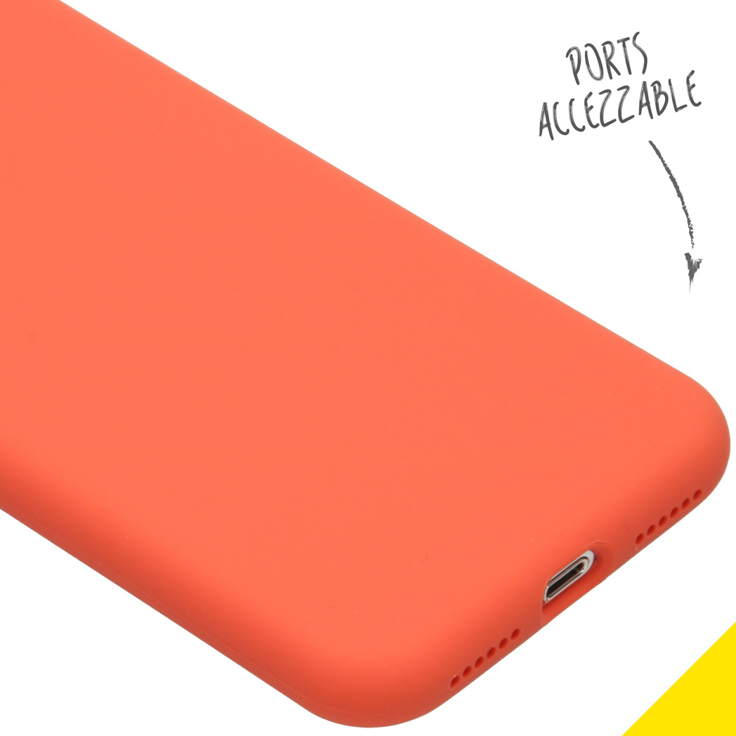 Accezz IPXs608398012 mobile phone case – image 4