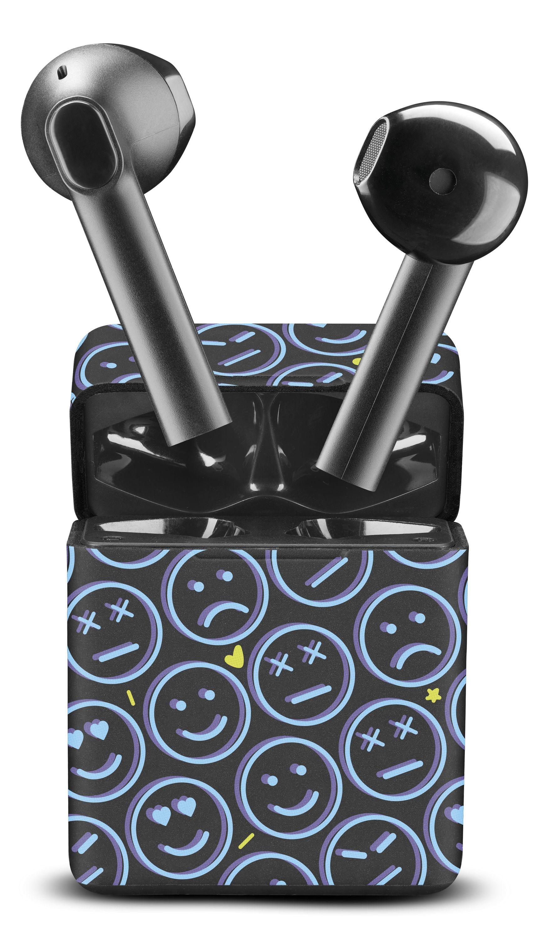 Music Sound 8018080466946 — vue 1 sur 3