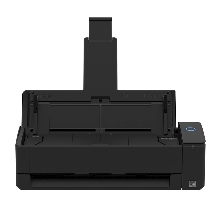 Ricoh ScanSnap iX1300 – image 3