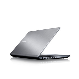 Samsung 7 700Z5C-S01 Intel® Core™ i5 i5-3210M Laptop – image 8