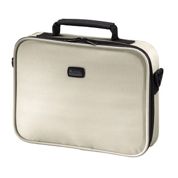 Hama 00101060 laptop case