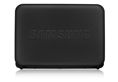 Samsung NP-N310-JA01ES netbook Intel Pentium Mobile N270 – image 5