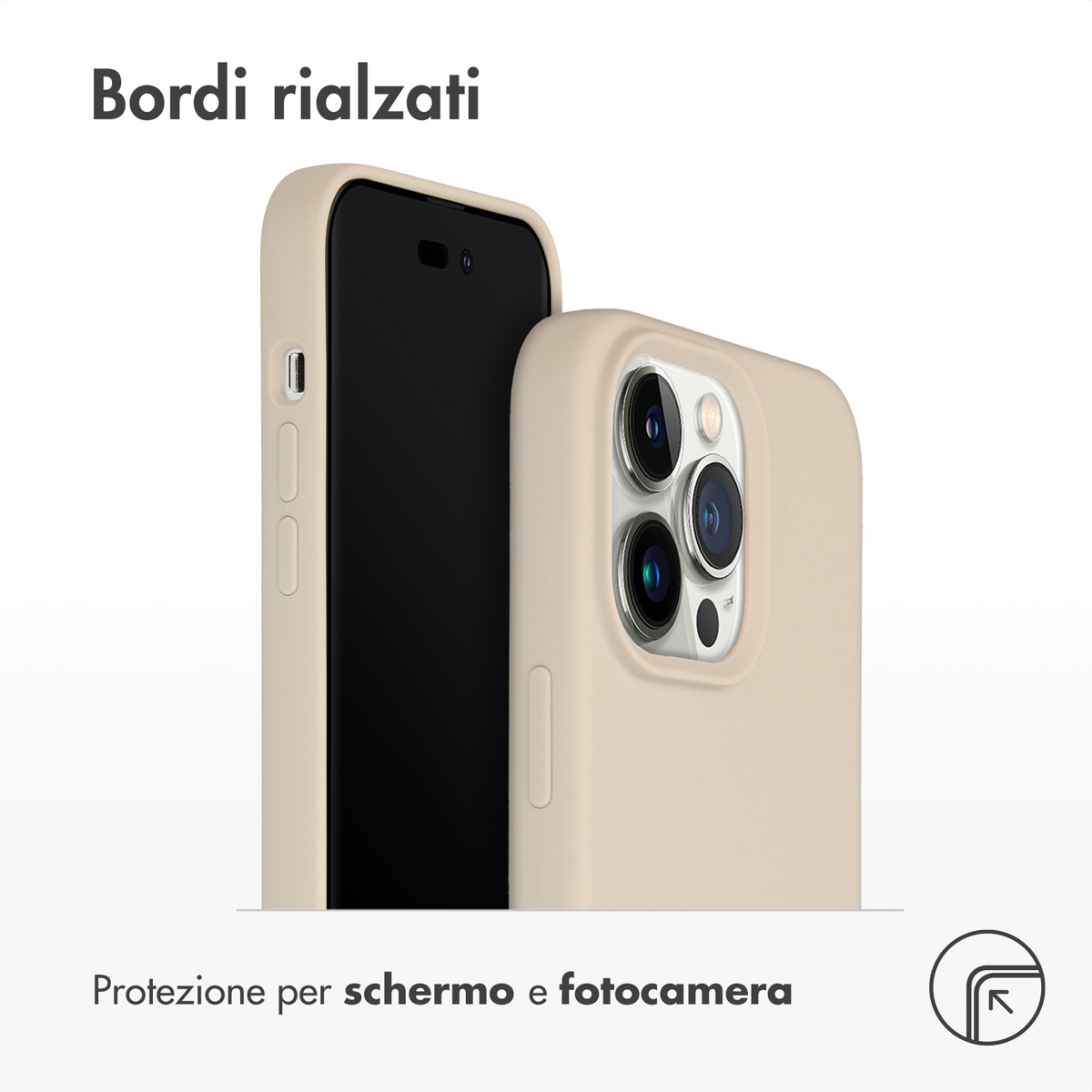 Accezz SH00052006 mobile phone case – image 8