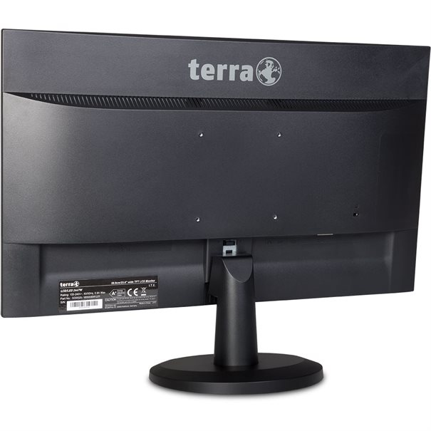 TERRA 3030029 computer monitor – image 8