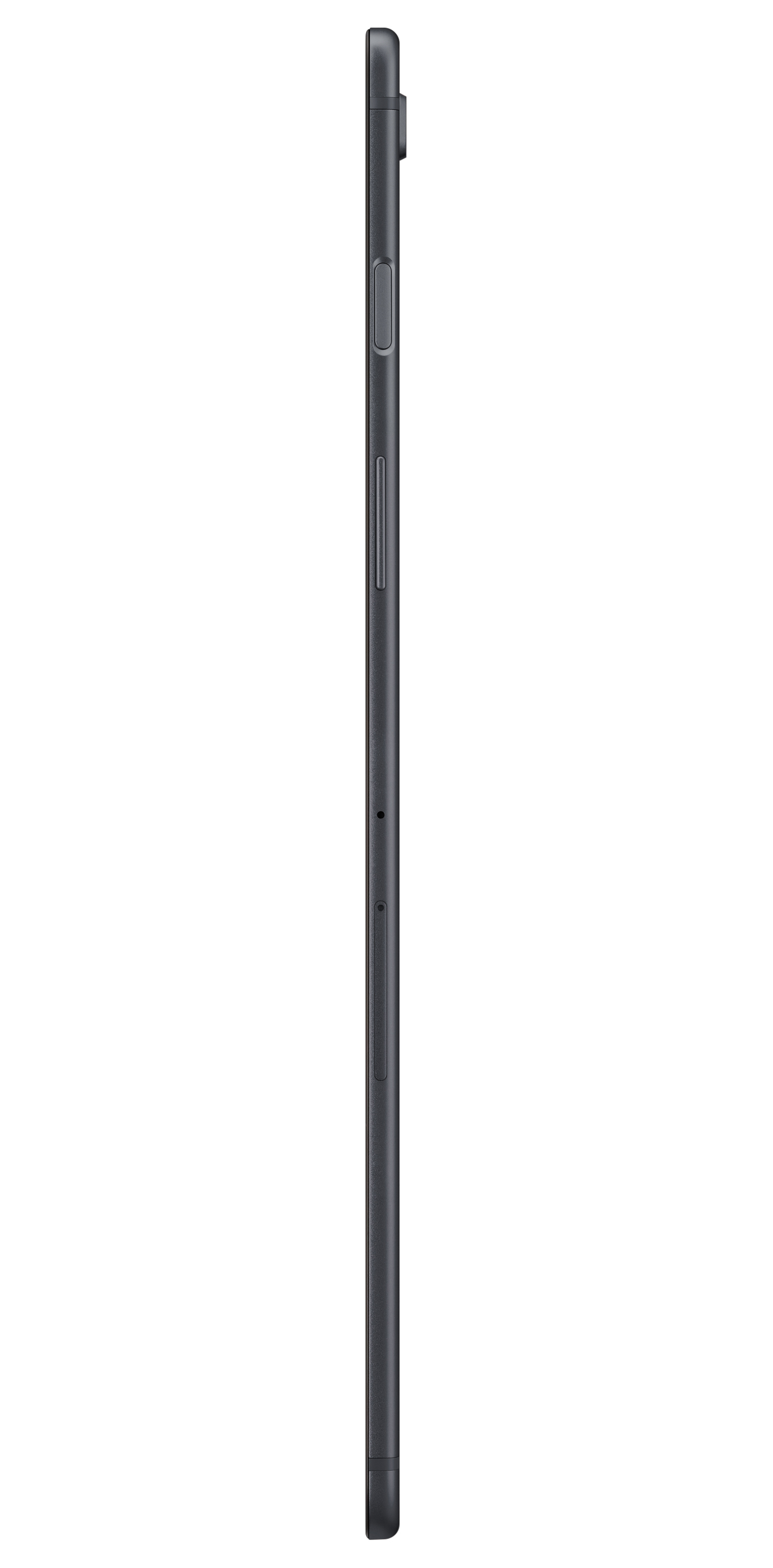 Samsung Galaxy Tab S5e SM-T725 – image 4