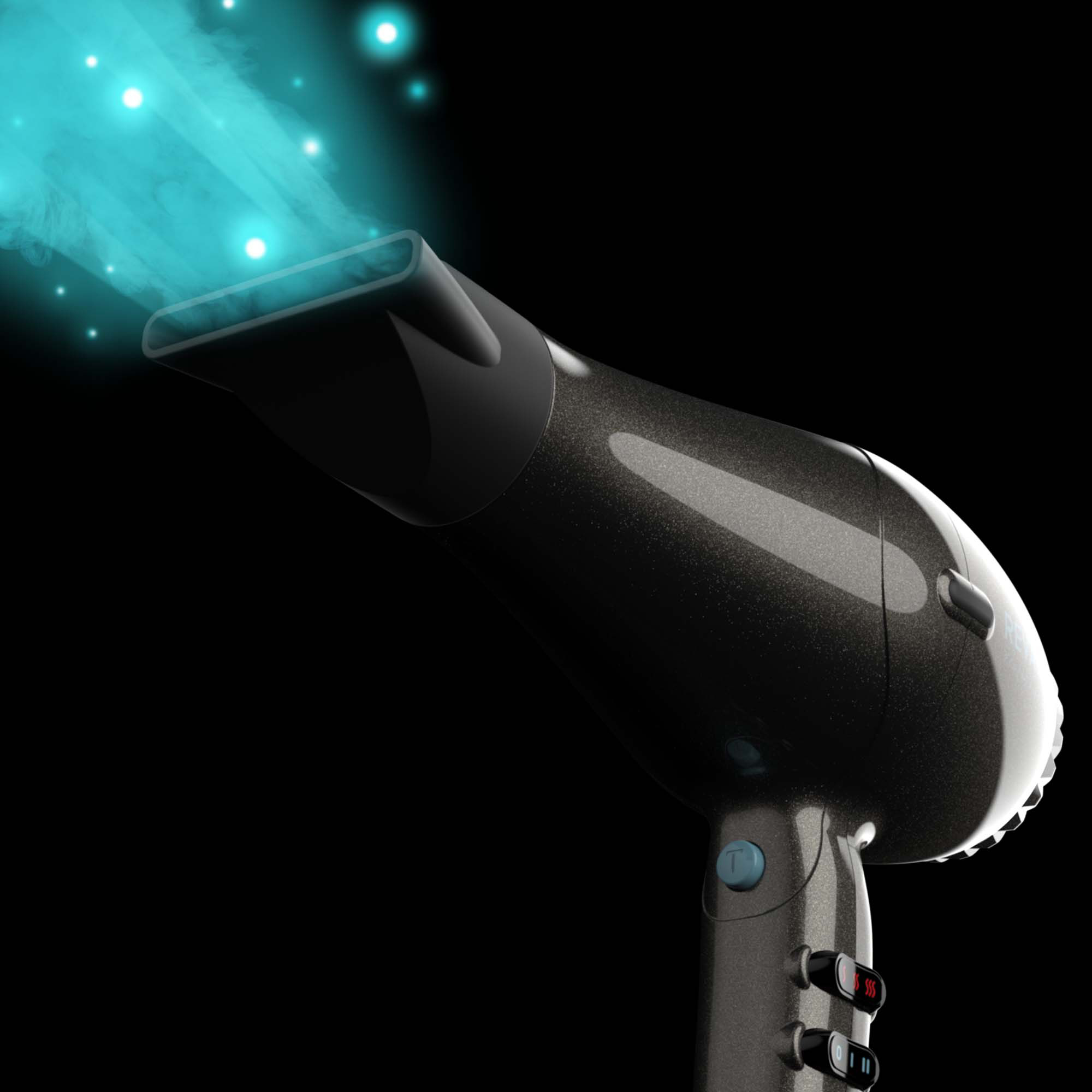 Revamp Progloss 3950 – image 4