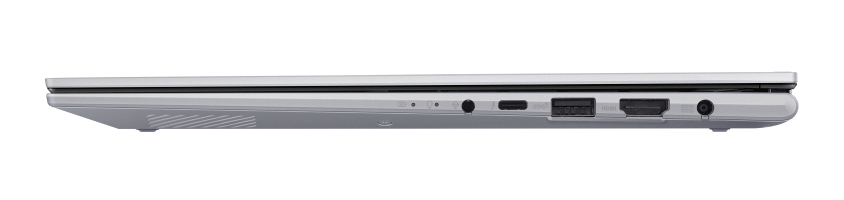 ASUS Vivobook S14 Flip TP3402 Intel® Core™ i5 i5-12500H Hybrid (2-in-1) – image 9