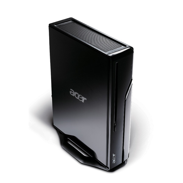 Acer Aspire L5100-SA1620A – image 2