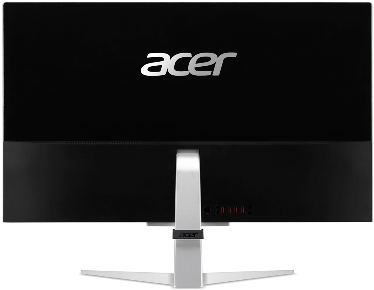 Acer 1655 I75221 – image 4