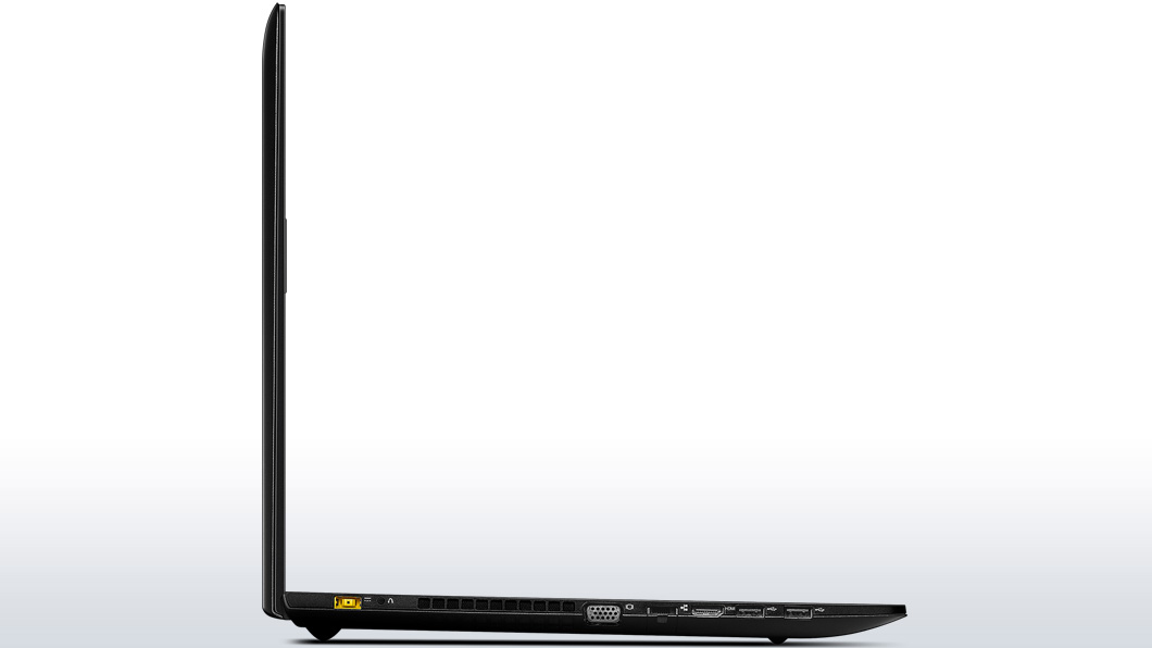 Lenovo Essential G70-70 Intel® Core™ i3 i3-4030U Laptop – image 9