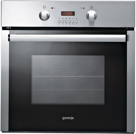 Gorenje BOP7303AX oven
